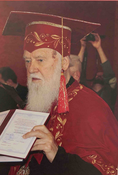 patriarkh-filaret