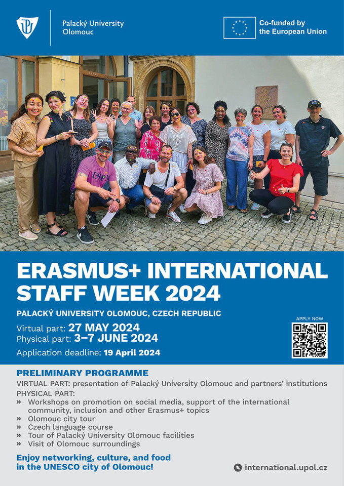 csm_erasmus-staff-week_2024_02_letak_6b755aeaea