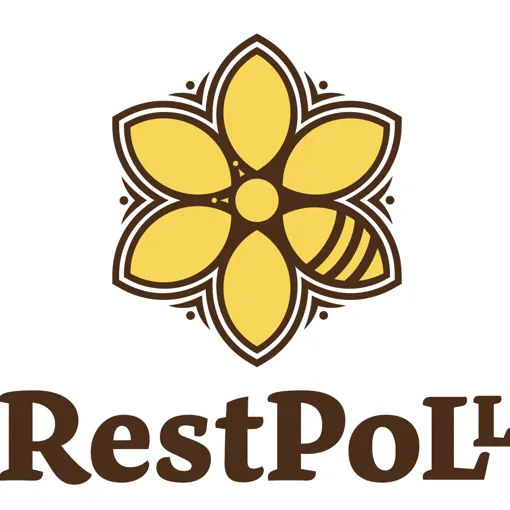Restoring Pollinator