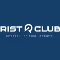 Бізнес - клуб RIST