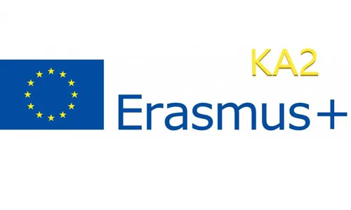 ERASMUS+ KA2