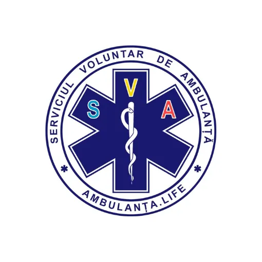 Serviciul Voluntar de Ambulanţă