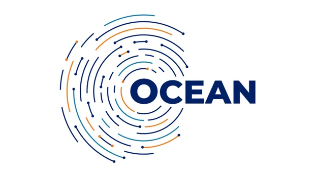 Представник університету у Відкритій Раді Європейської академічної мережі  (OCEAN)