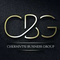 Чернівецька бізнес група (CBG)
