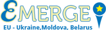 emerge_logo