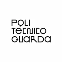 Polytechnic Institute of Guarda 
