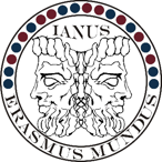 ianus_logo