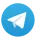 ChNU in Telegram