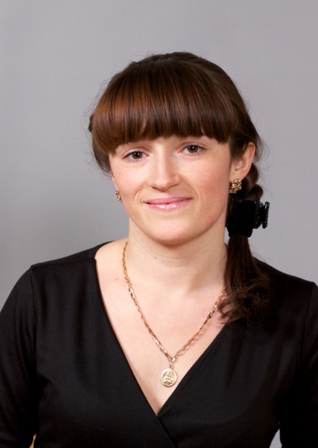 alina-hrozav