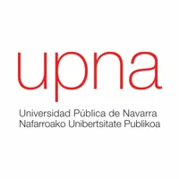 Public University of Navarre 