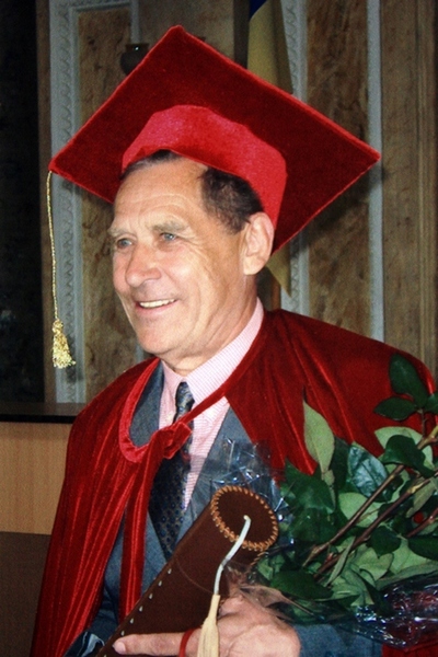 yevhen-tsarkov