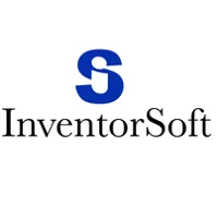 InventorSoft