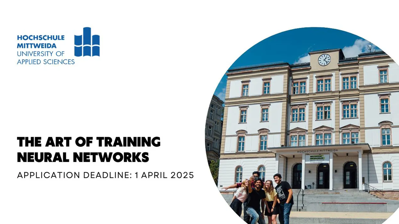 The Art of Training Neural Networks