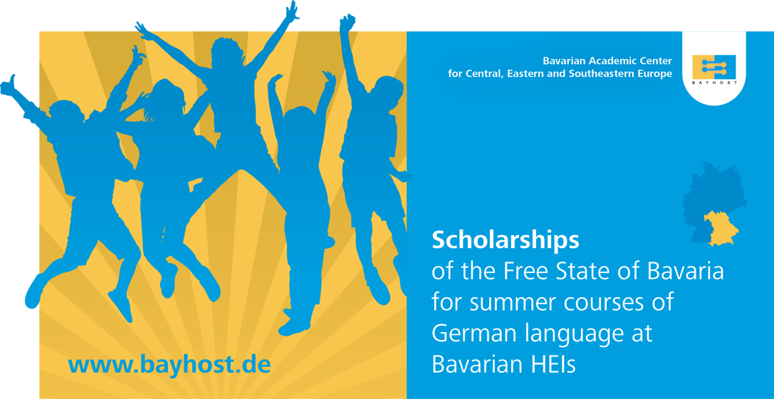 bayhost-sommerkurse-in-bayern_en_hor