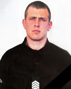 babiy-serhiy