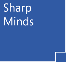 SharpMinds