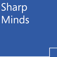 SharpMinds