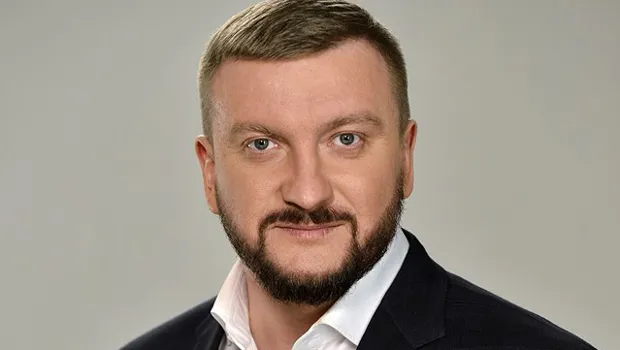 Петренко Павло Дмитрович