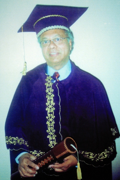 asit-sarkar