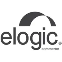 Elogic Commerce
