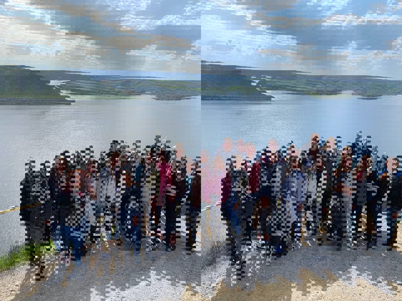 img-c0fa395d8f6b7497d1be4b1f3e6f9fce-v