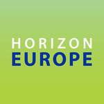 logo-horizon