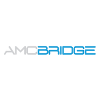 AMC Bridge