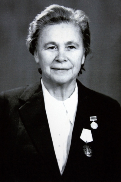 lopushanska
