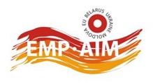 emp-aim_logo