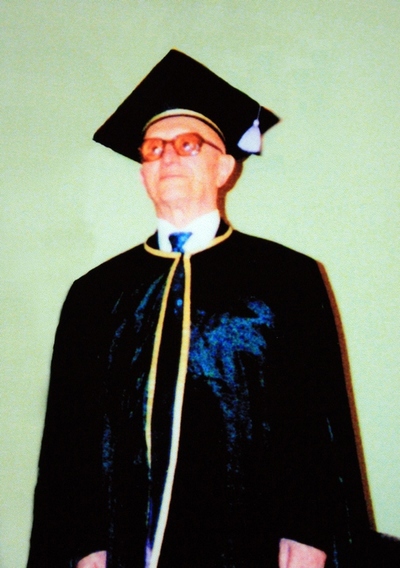 rudolf-vahner