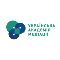 Українська академія медіації