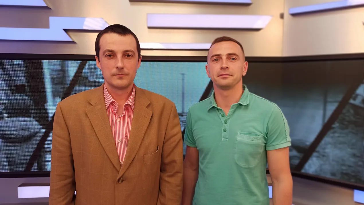 Проєкт