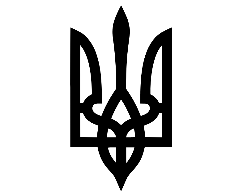 Державного агентства автомобільних доріг України