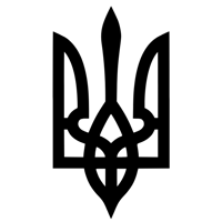 Державне агентство автомобільних доріг України