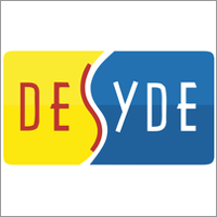 Desyde LTD