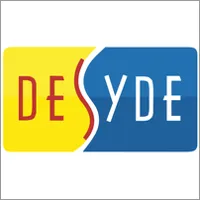 Desyde LTD