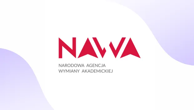 Програми персонального обміну студентами і науковцями в рамках двосторонньої співпраці Zawacka NAWA.