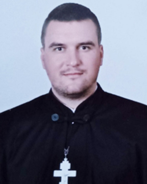 herheliuk