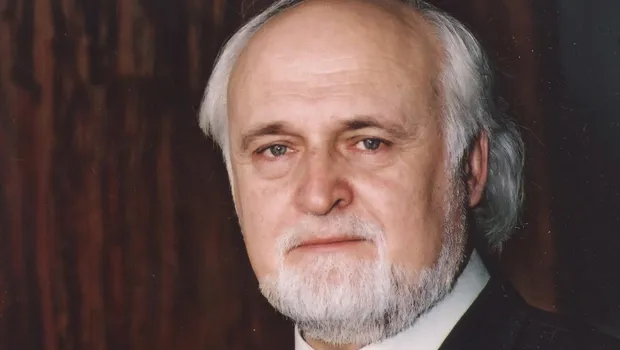 Світла пам’ять професору Миколі Ткачу: рік із дня відходу у вічність