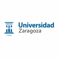 University of Zaragoza 