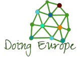 doing-europe-logo