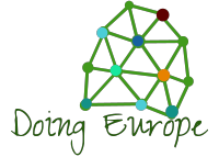 doing-europe-logo
