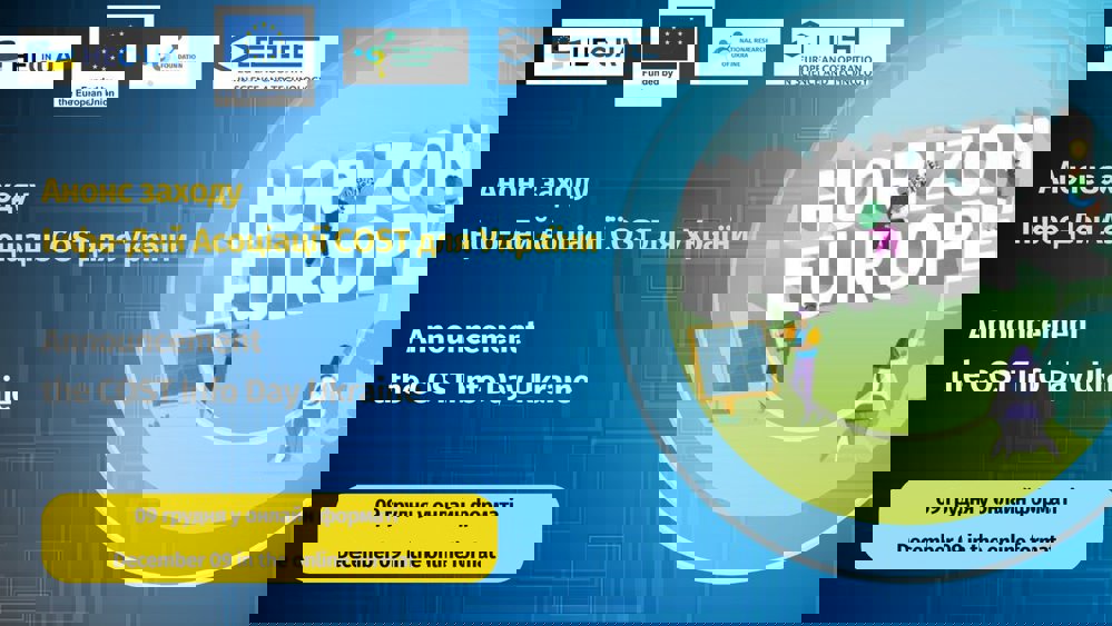 gds7s38w4aakl0a