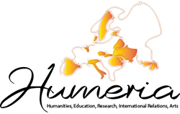 humeria-logo
