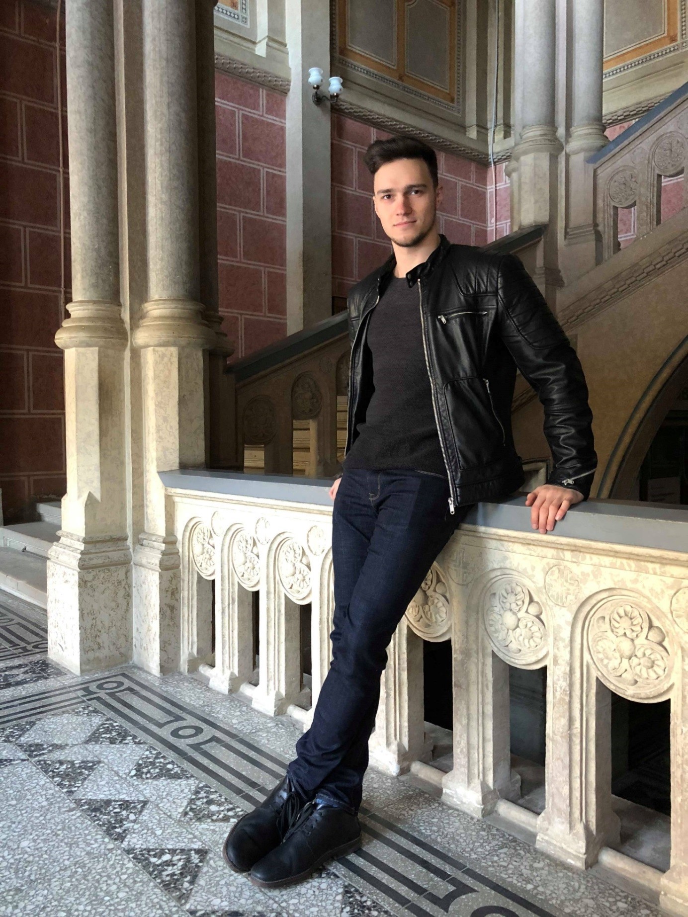 ihor-yakovliev