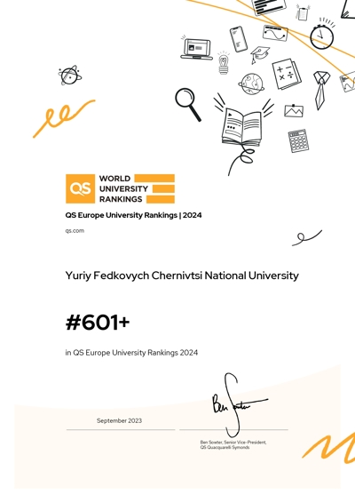 33475-yuriy-fedkovych-chernivtsi-national-university-europe-_page-0001