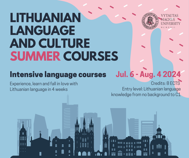lithuanian-language-and-culture-course