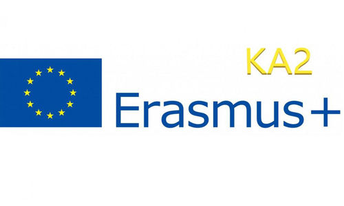 Erasmus+