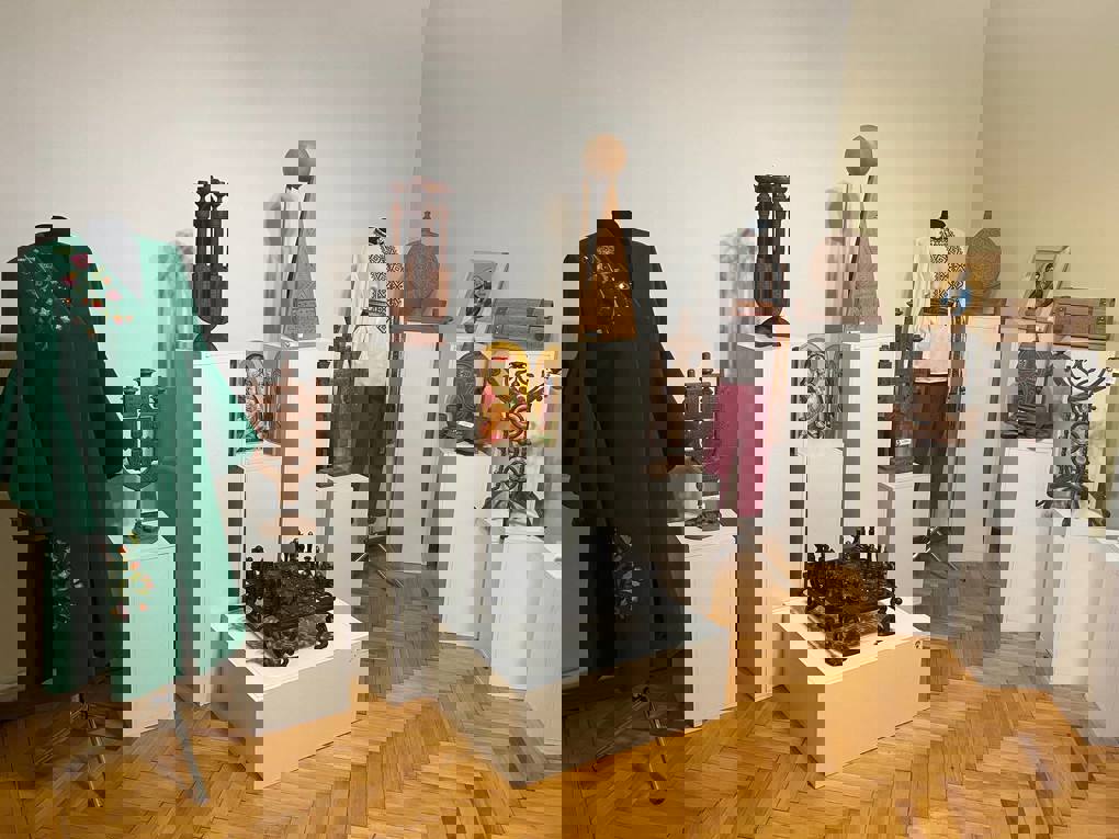 9291cf44-b4c6-49be-9417-418225a89523