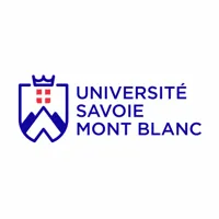 University of Savoy Mont Blanc 